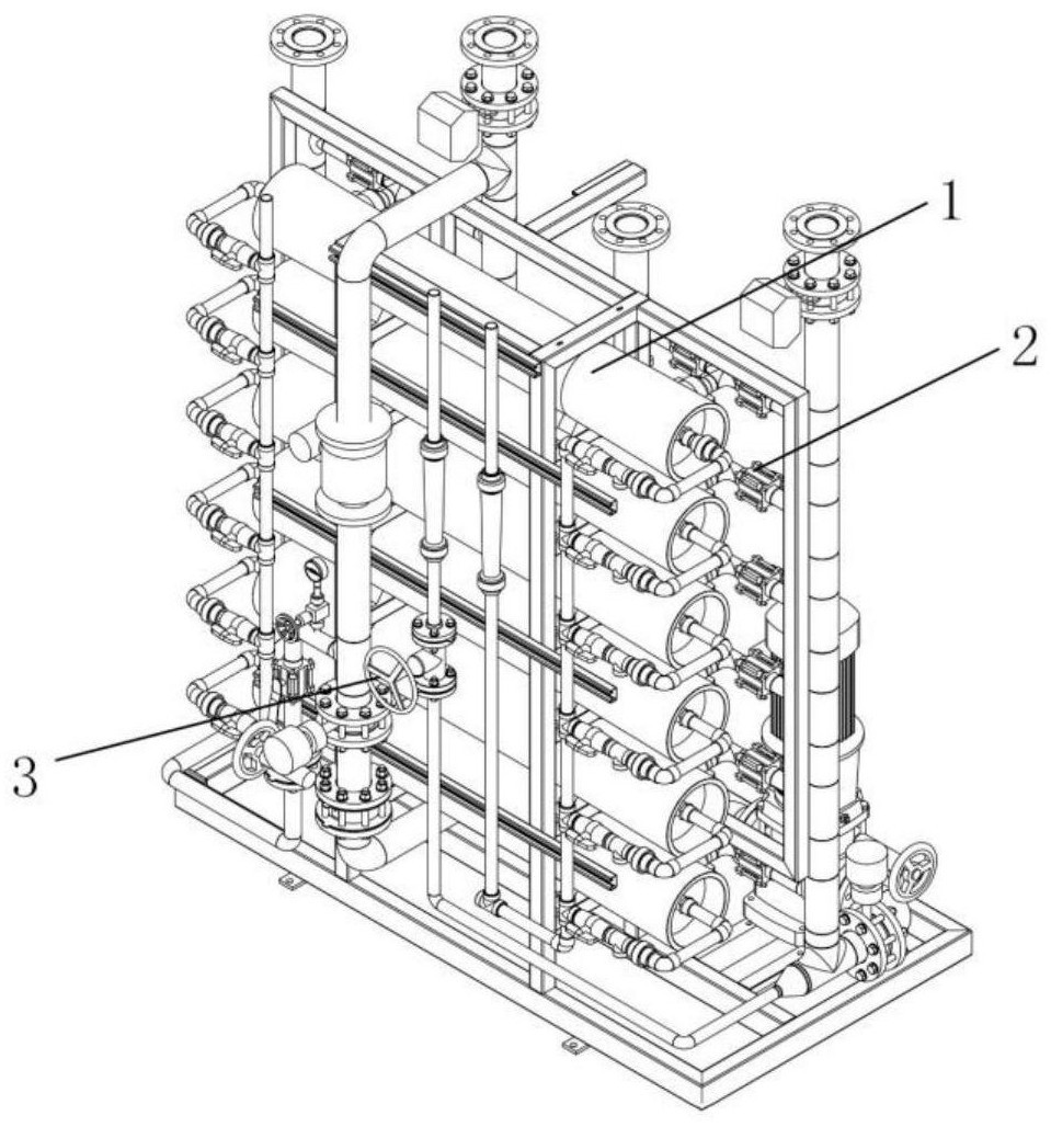和而泰获得实用新型专利授权:“一种触摸面板及家居用品”