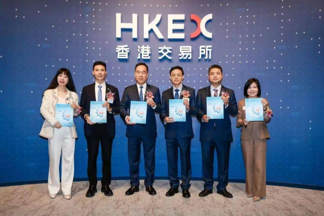 维�N药业-B(2561.HK)IPO火爆逾70倍超购:基石阵容豪华