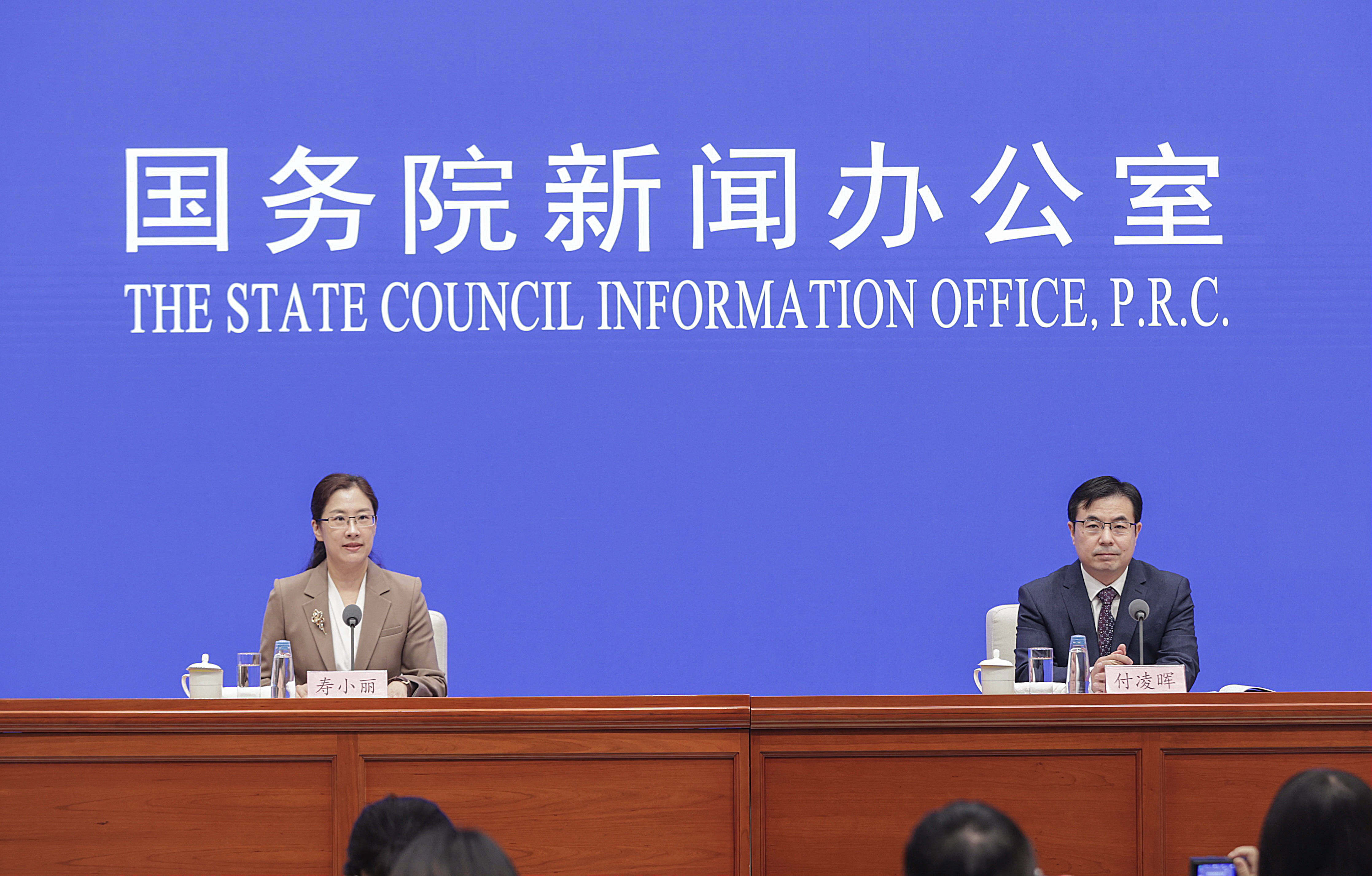 国家统计局社科文司高级统计师张鹏解读2025年一季度全国规模以上文化及相关产业企业数据