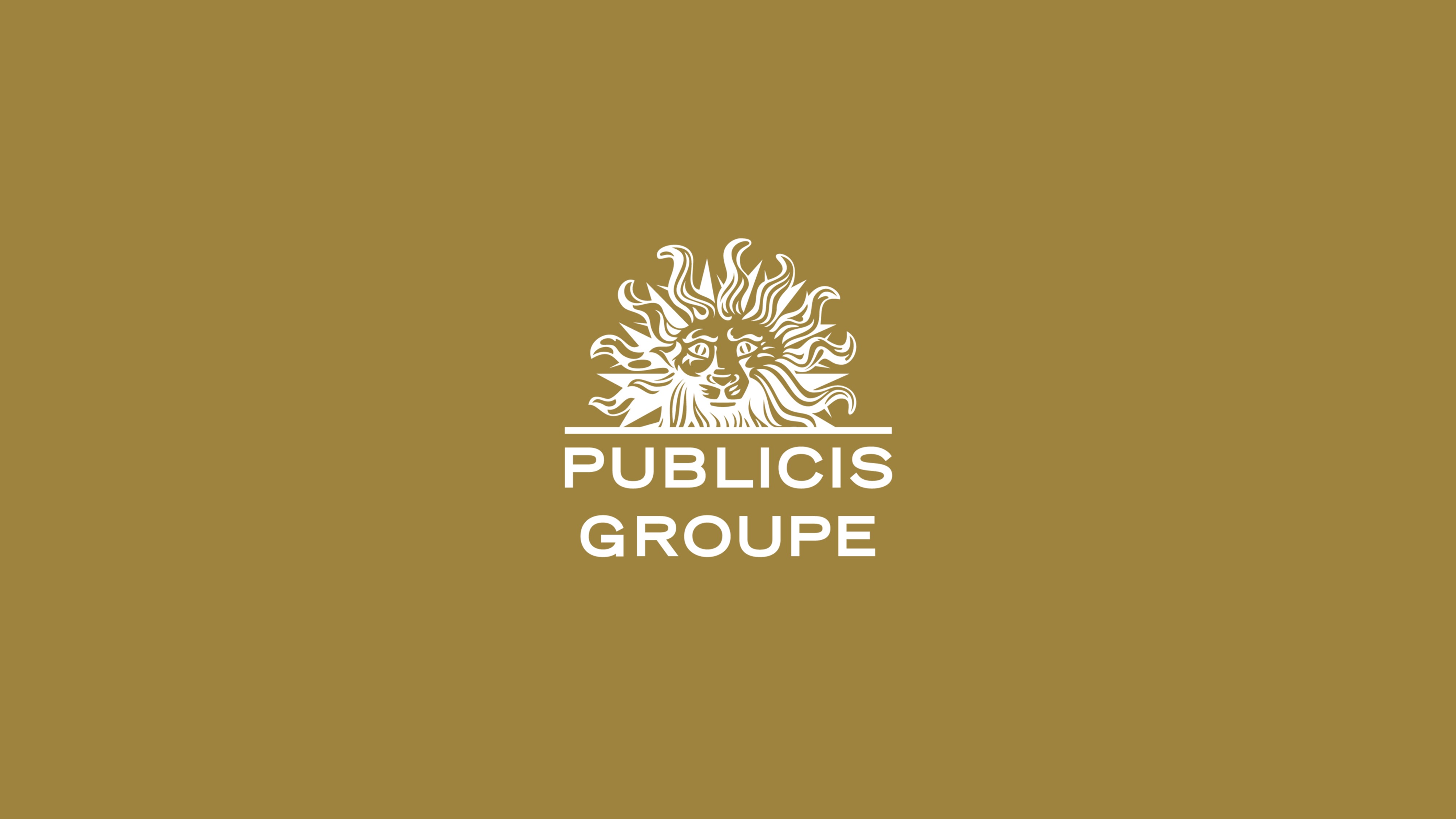 阳狮集团擢升张珲杰为明思力中国和Publicis Influence中国首席执行官