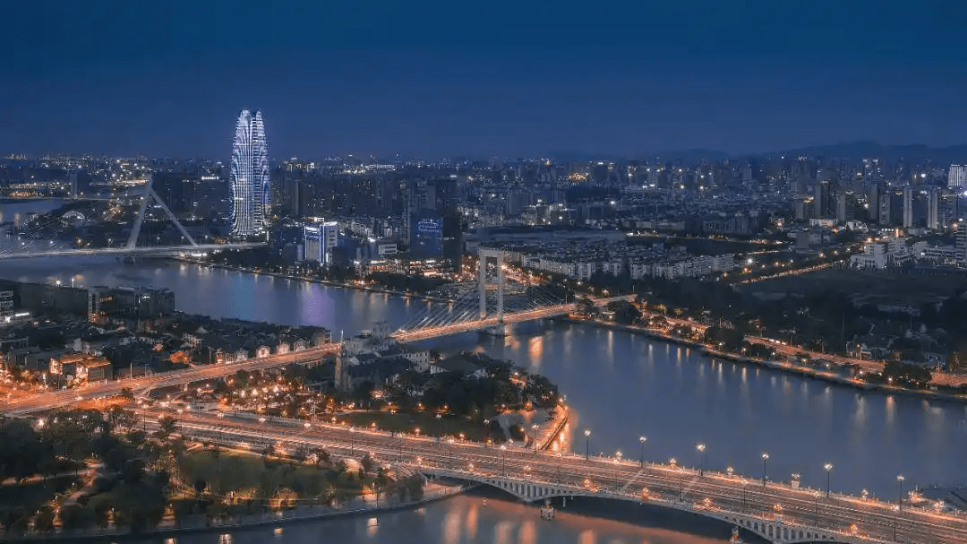 苏浙两省包揽半数，中国“千亿县”增至62席