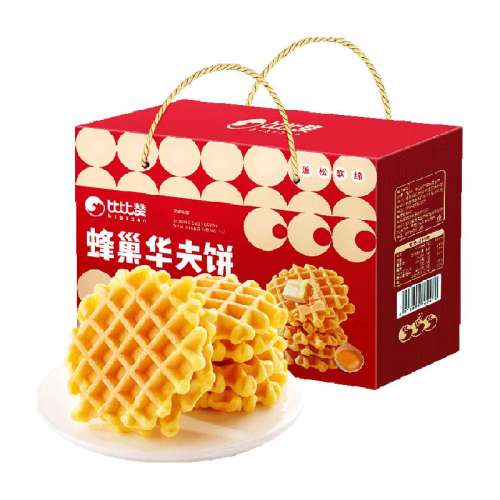 中国春来教育中期收入增长9.4%至8.91亿元