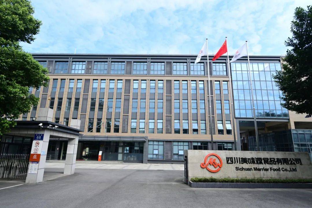 联影医疗首个国产DSA获美国FDA批准
