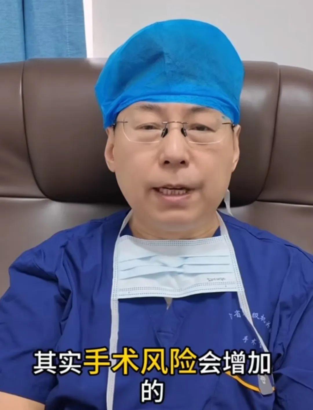 海南：促进仿制药质量提升，支持首仿品种加快注册上市