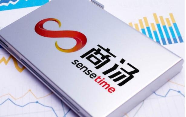 卓海科技再度冲击IPO，2年前被否！专注做半导体二手设备修复