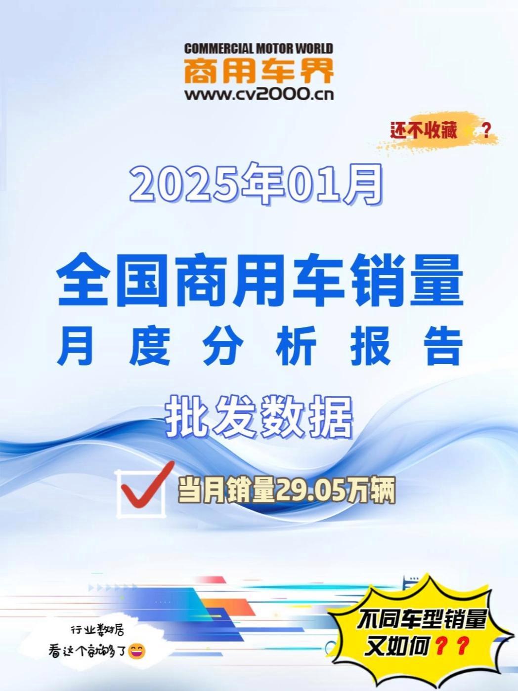 2025年4月车市销量概览