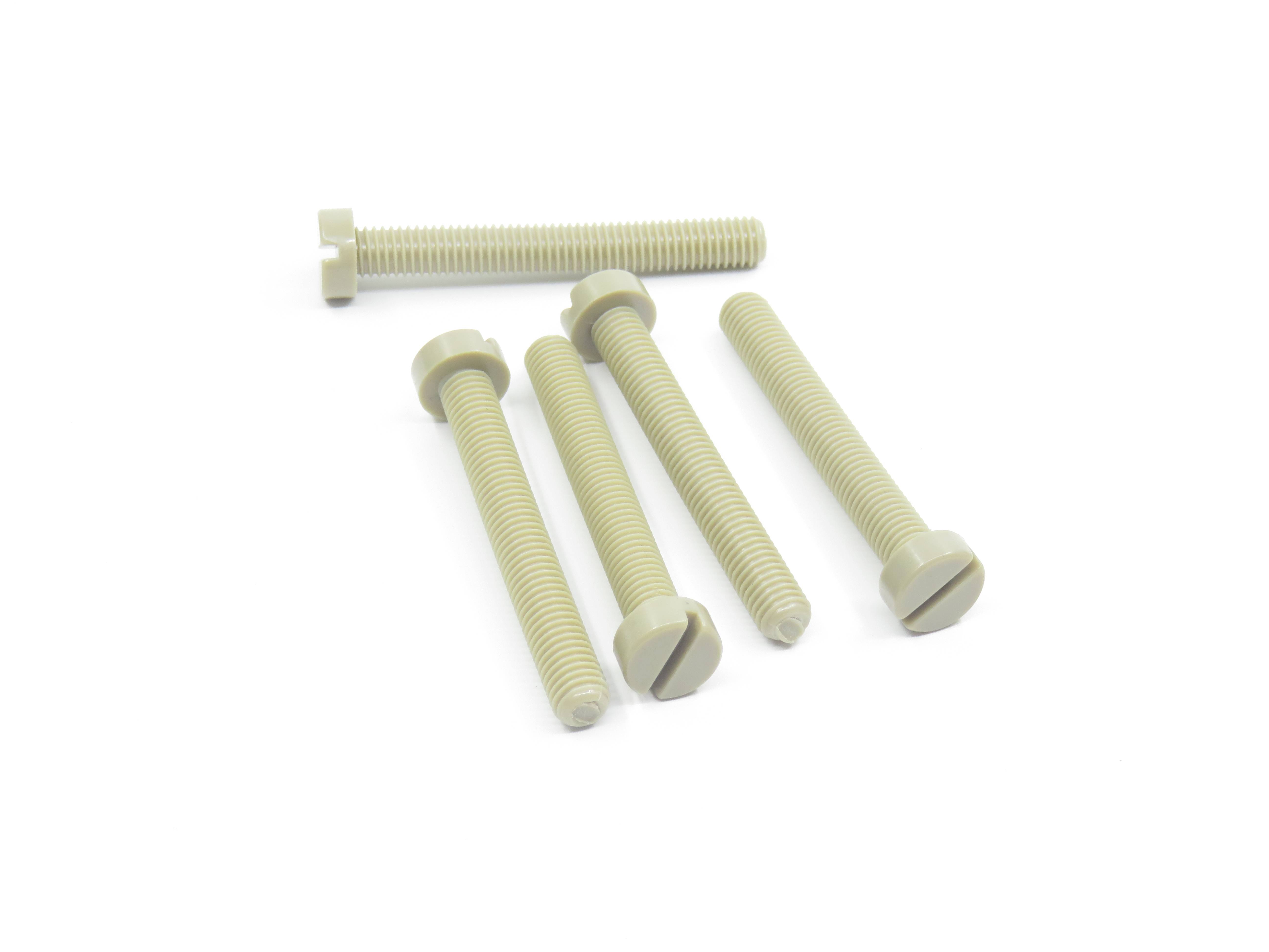 骏创科技获得发明专利授权：“一种注塑零件用去料头装置”