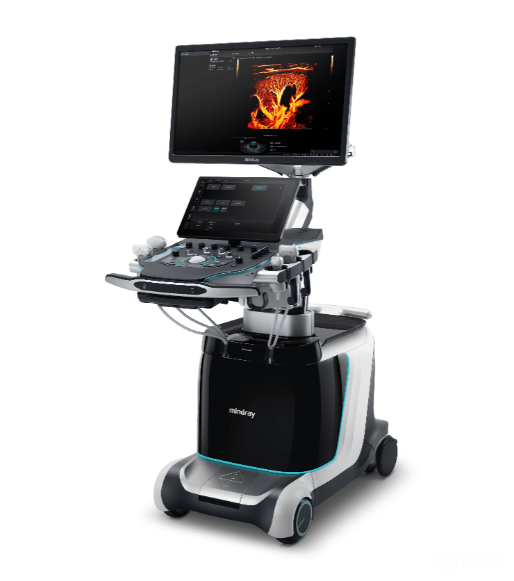 迈瑞医疗获得发明专利授权:“针对血流动力学的生理体征监测方法和医疗监护设备”