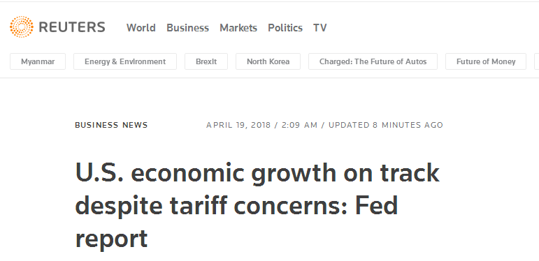 阿迪达斯受关税压力将上调美国售价