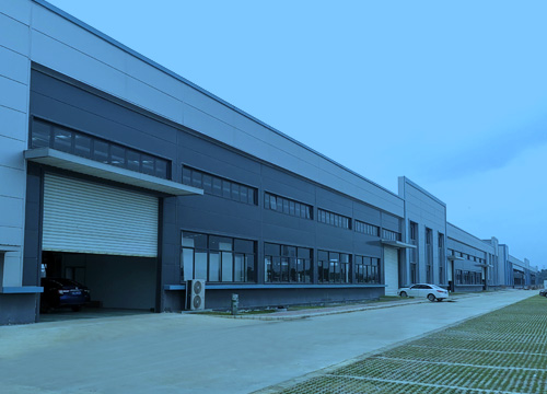 晶盛机电获得发明专利授权：“石英坩埚的熔融设备参数调整方法”