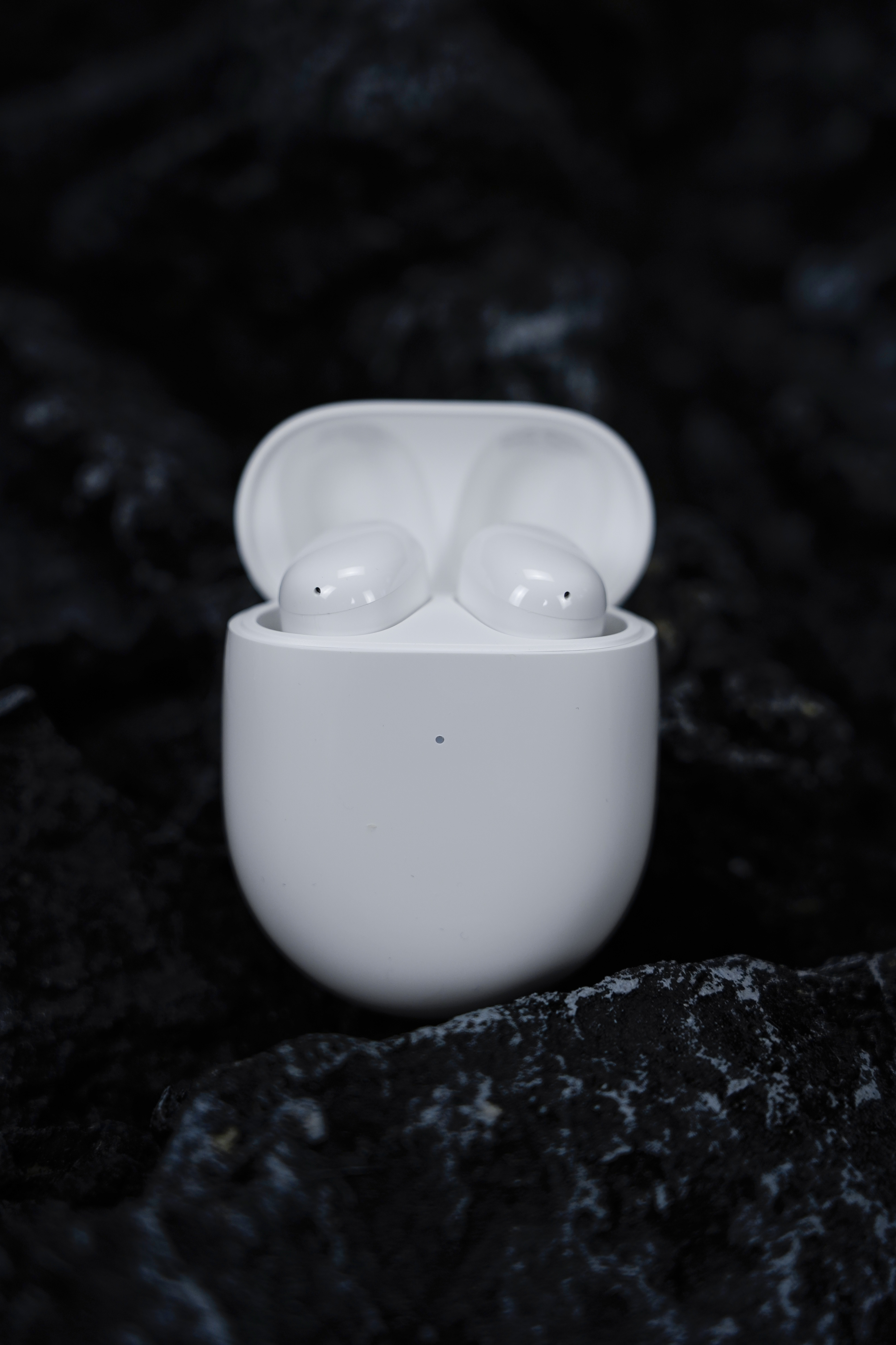 汇顶科技获得发明专利授权：“自适应主动降噪方法及系统”