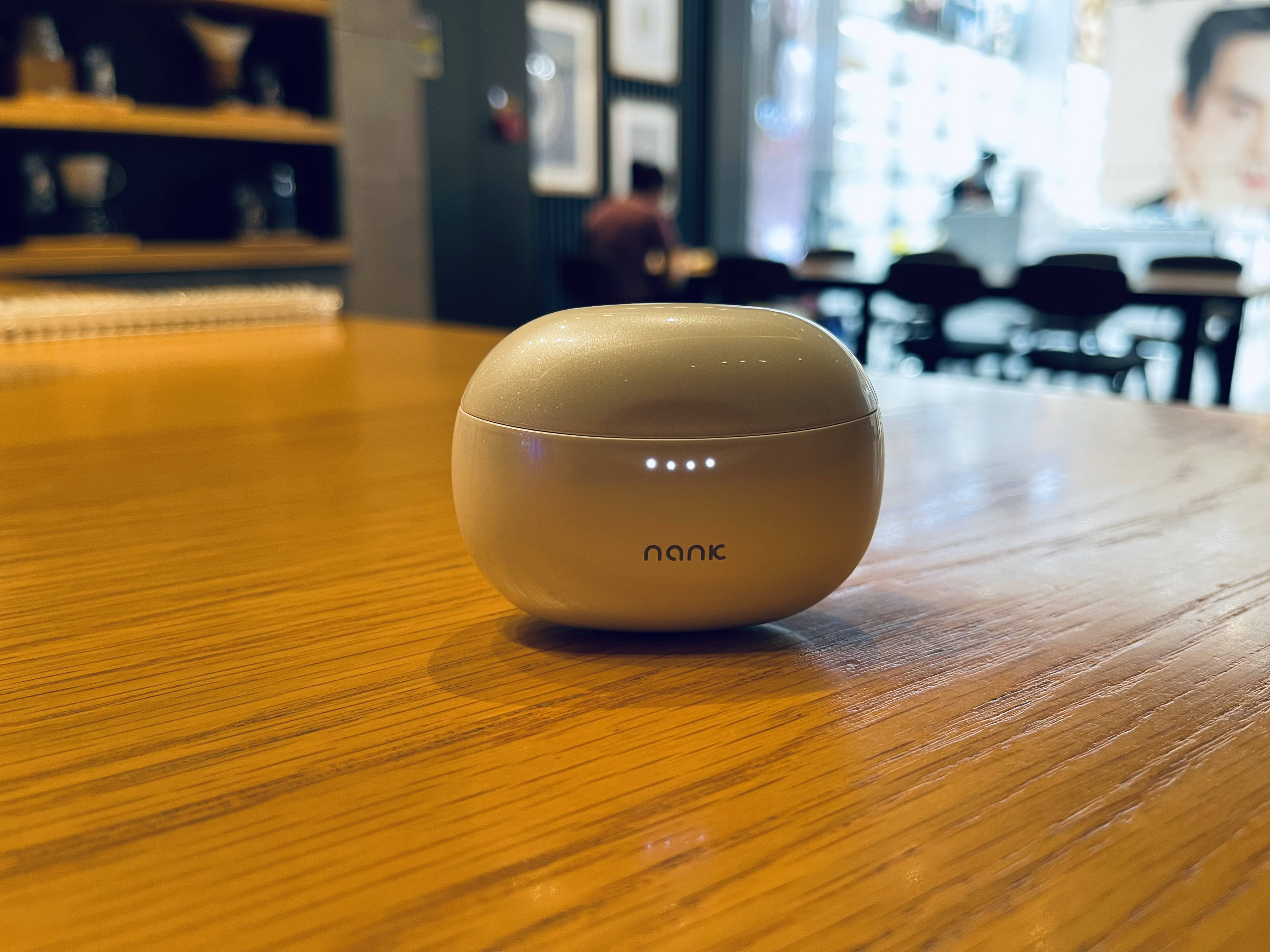 汇顶科技获得发明专利授权：“自适应主动降噪方法及系统”