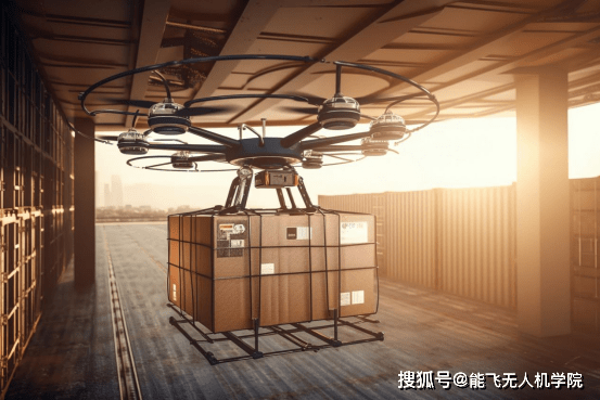 中无人机获得发明专利授权:“基于机动预测的近距空战推演方法、装置、设备及介质”