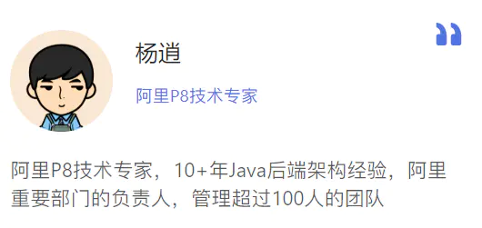 政策东风劲吹，信用卡市场能否迎来“第二春”？