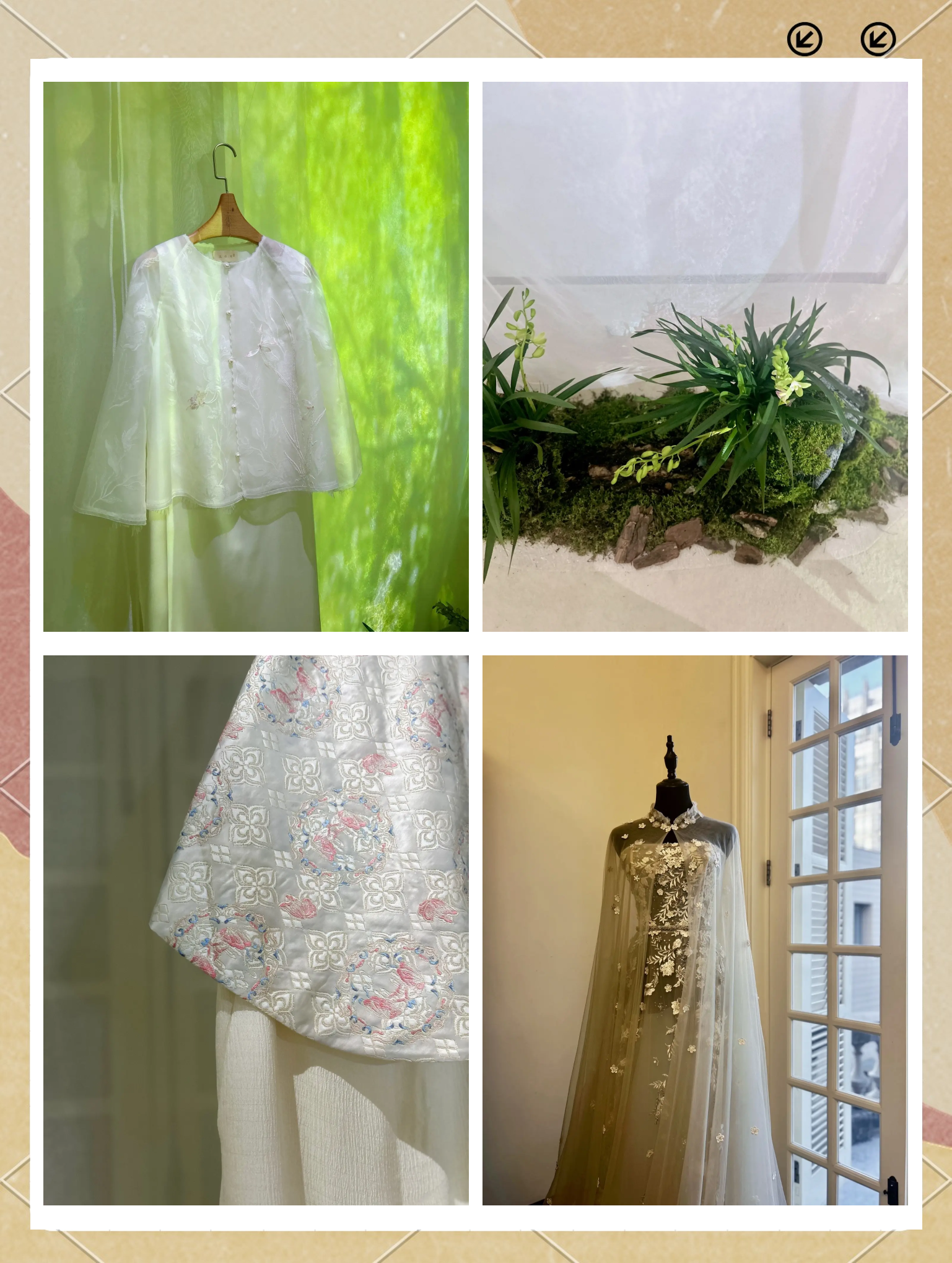 UR英国新店落地伦敦科文特花园:中国时尚叩响欧洲时尚心脏