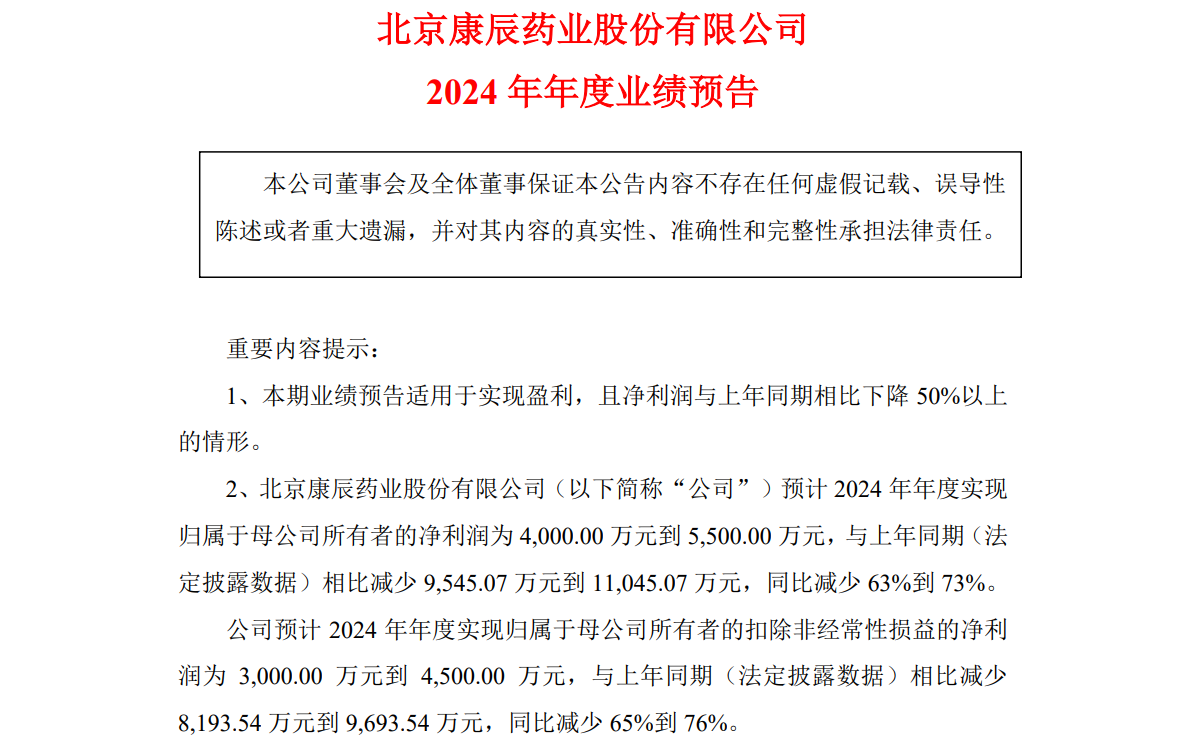 关联方两度“变身” 拿下康缘药业子公司2.58亿大单