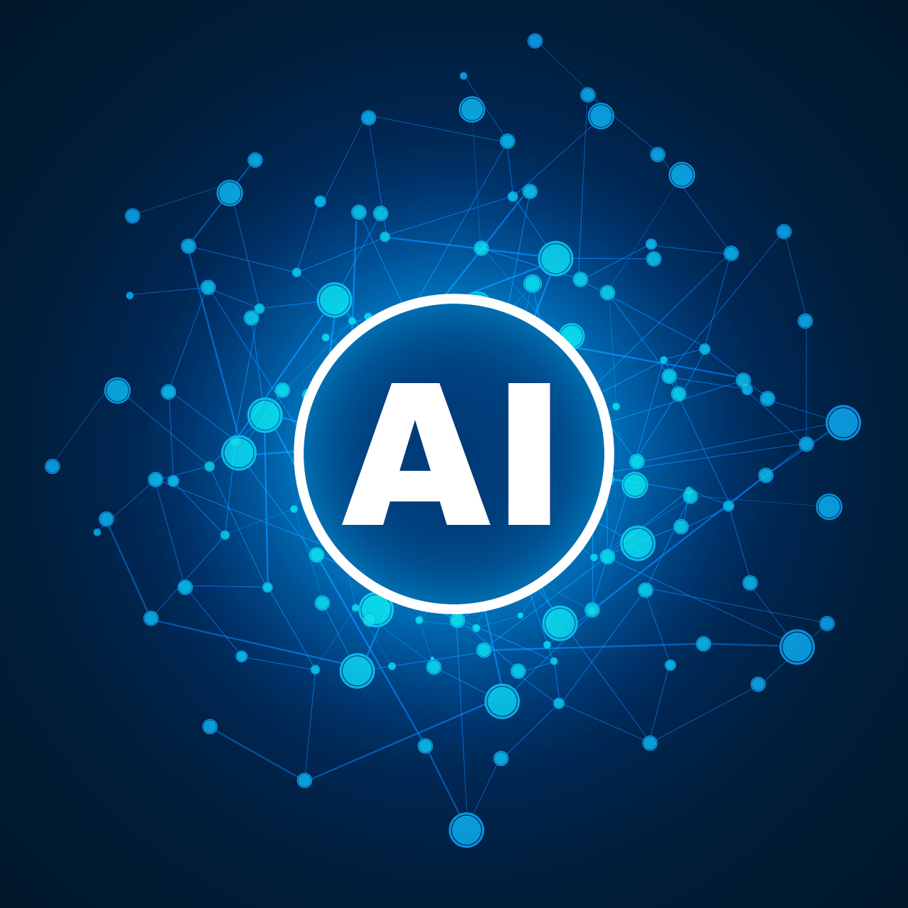 数字经济新岗位或成AI时代下岗“重灾区”