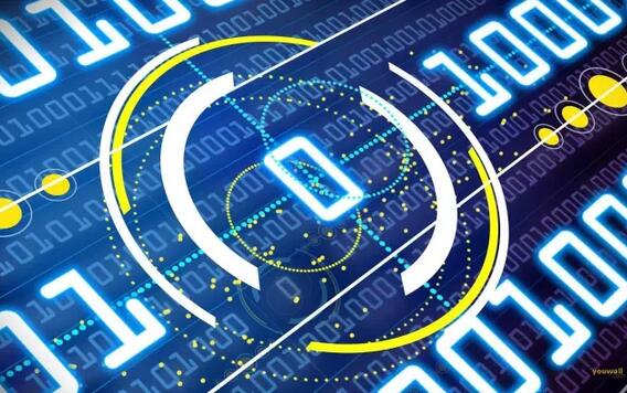 中关村大数据产业联盟理事长赵国栋：游戏双刃剑，毒药还是解药？