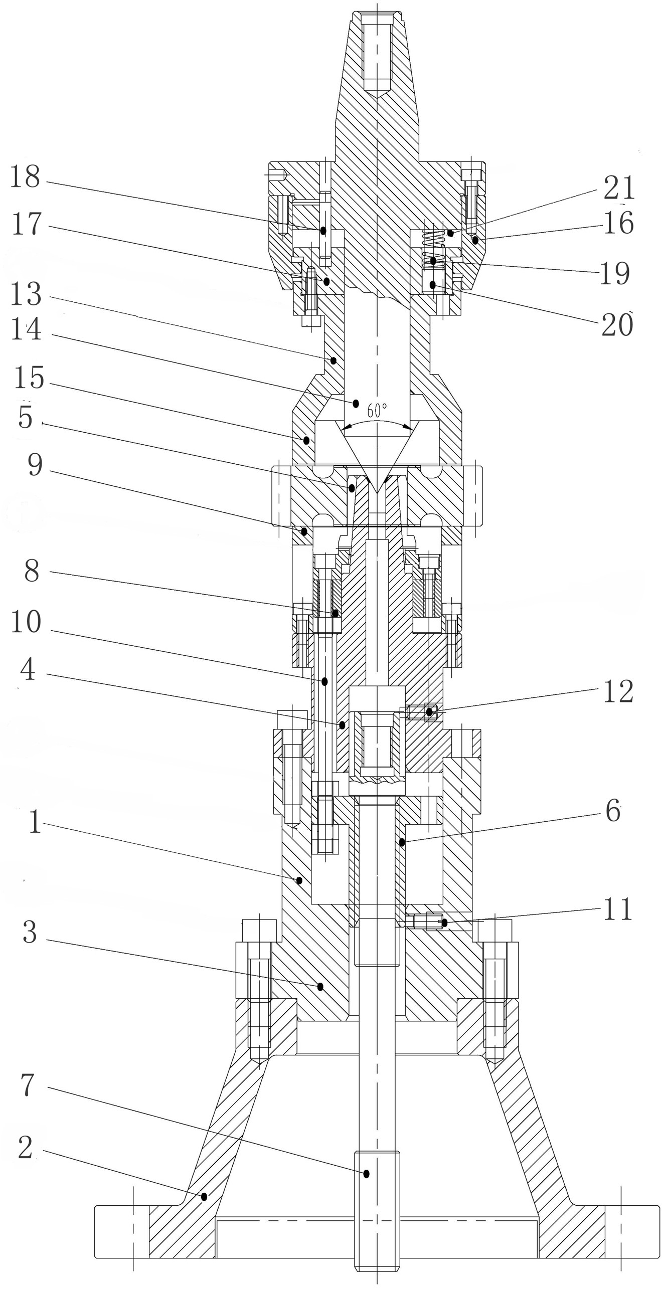 格力电器获得发明专利授权：“一种水基金属加工液的检测方法”