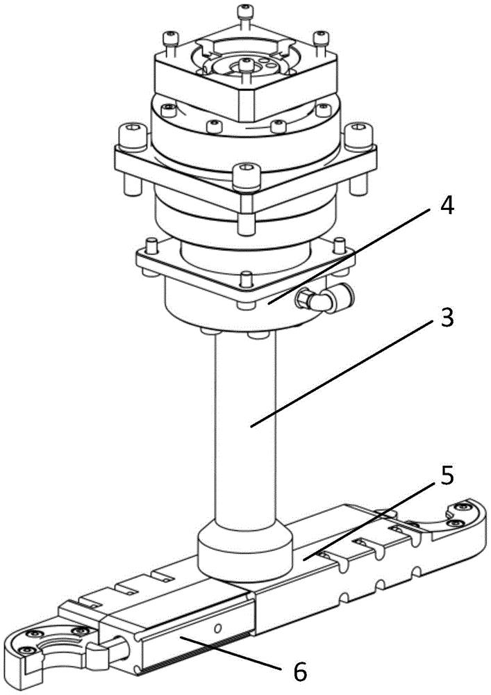 格力电器获得发明专利授权：“一种水基金属加工液的检测方法”