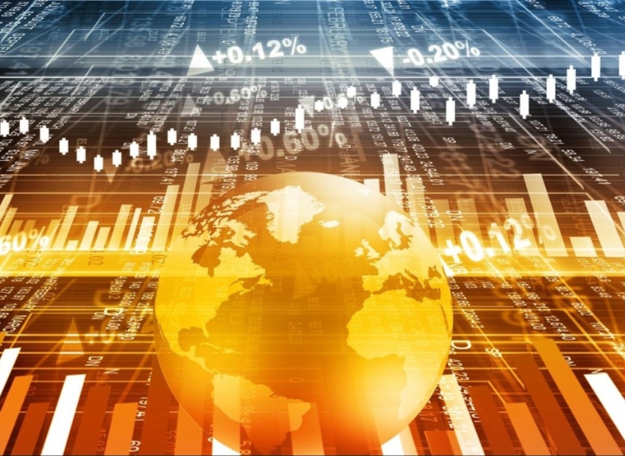 帝欧家居：累计回购公司股份25万股 总金额76.1万元