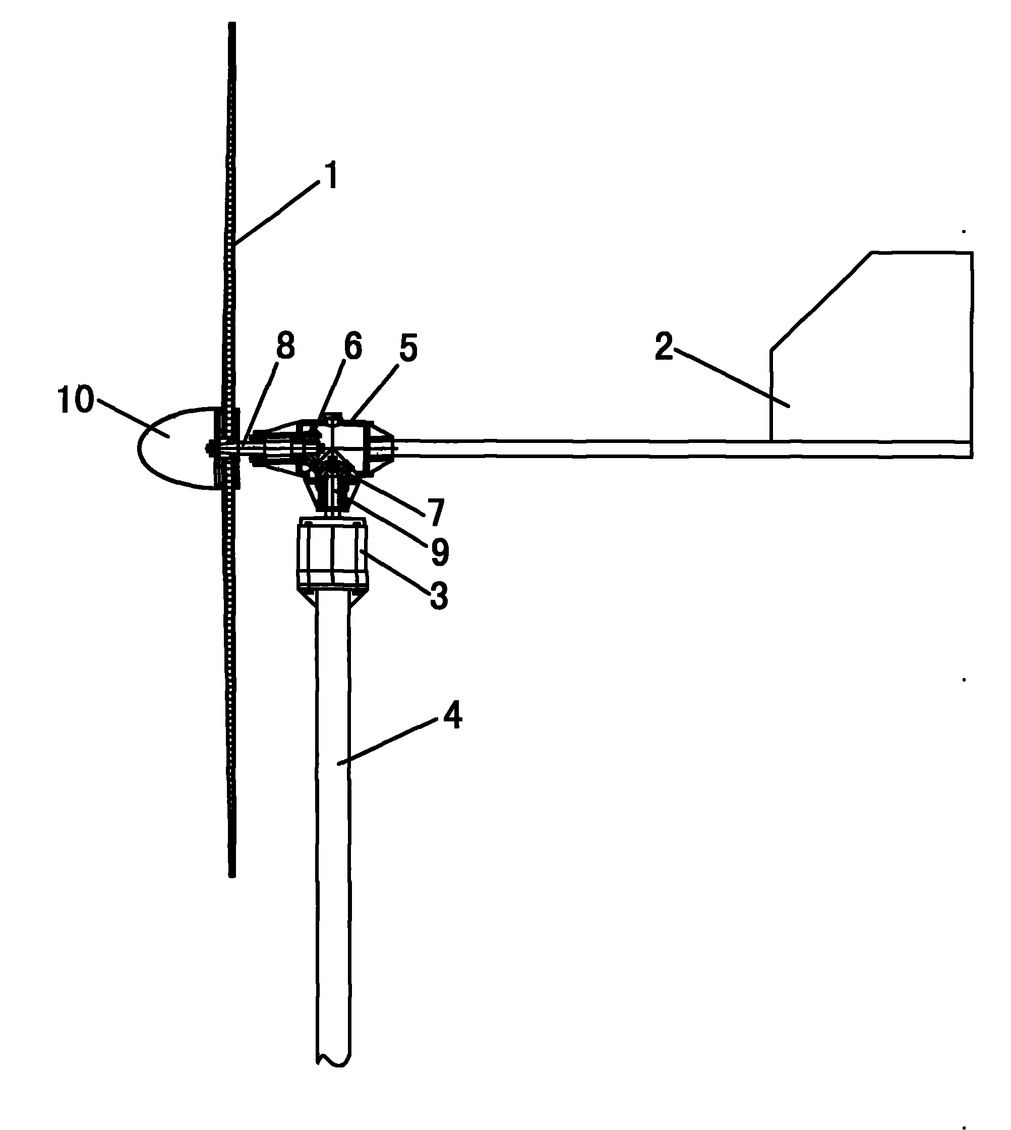 国电南瑞获得发明专利授权：“一种利用多区域电网协调P2P电能市场交易的方法”