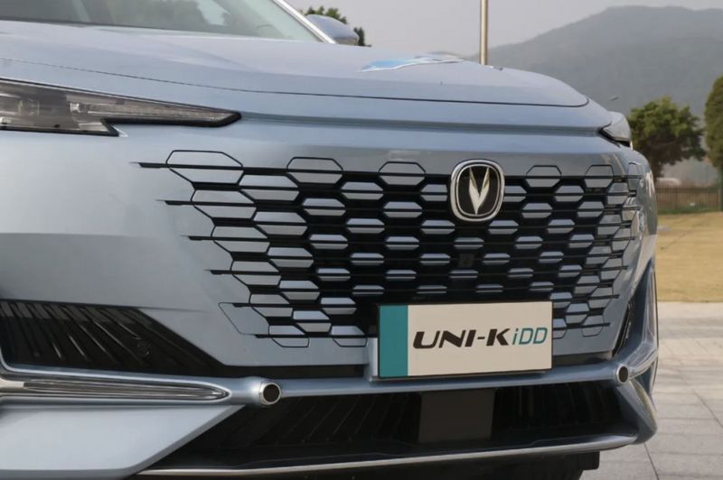 长安汽车获得发明专利授权：“混动车升降压模块过流保护方法、系统、车辆及存储介质”