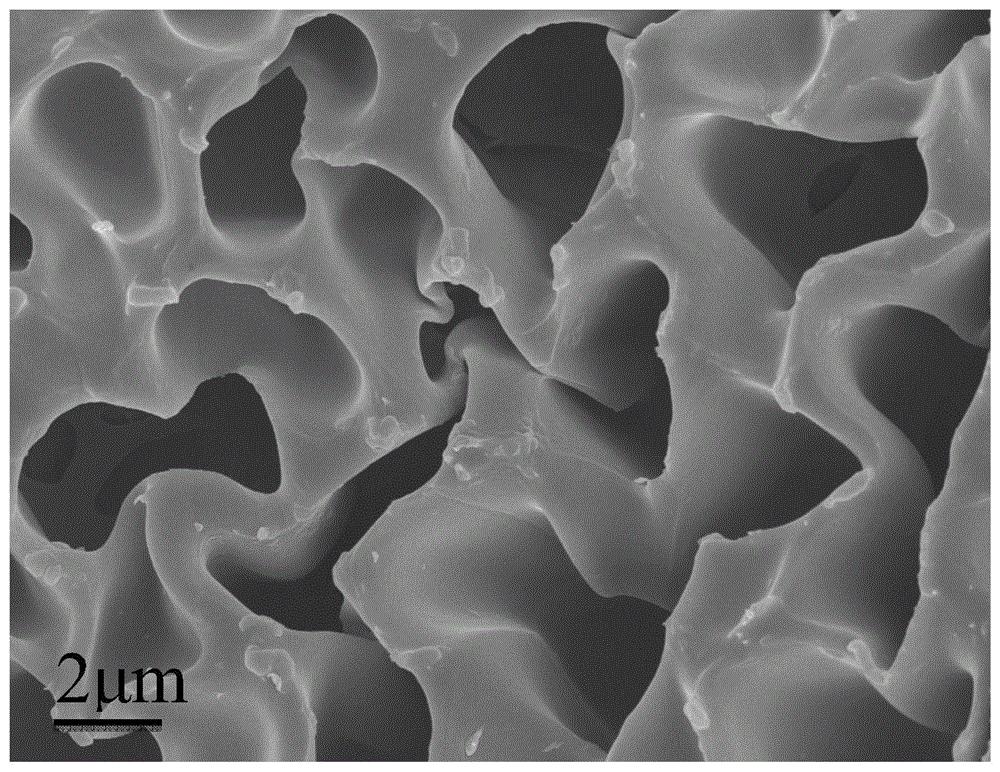 金达威获得发明专利授权：“一种沸石珍珠岩粉凝胶壳聚糖树脂吸附剂及其制备方法和透明质酸的纯化和生产方法”