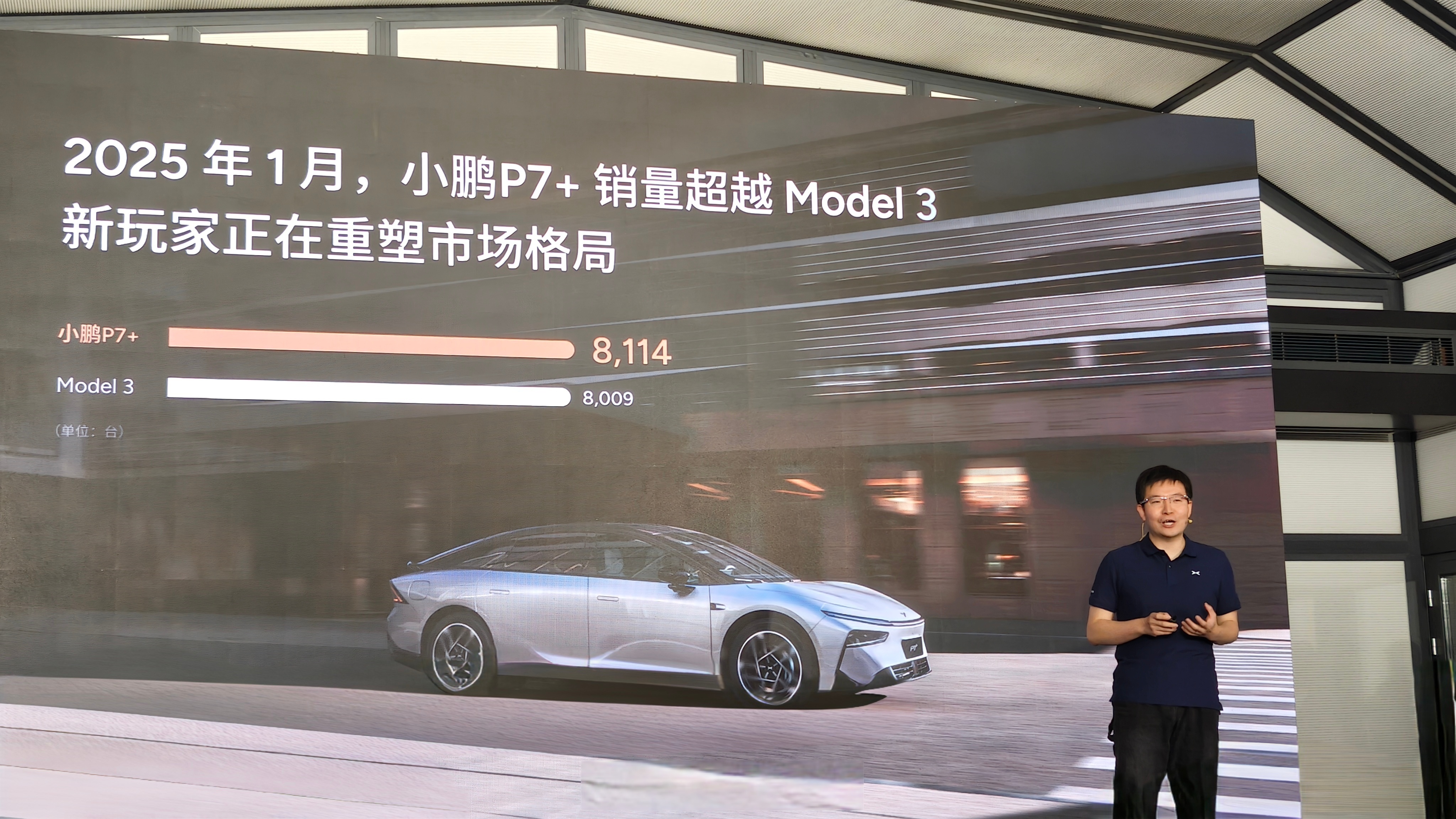 小鹏汇天赴港或美股上市