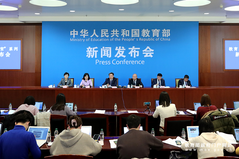 今日看点｜国新办将举行《中华人民共和国民营经济促进法》有关情况新闻发布会