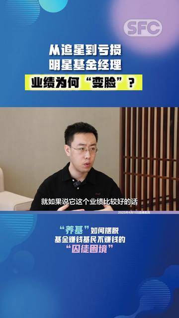 鸿博股份披露重大仲裁事项 此前因业绩“变脸”遭投资者索赔