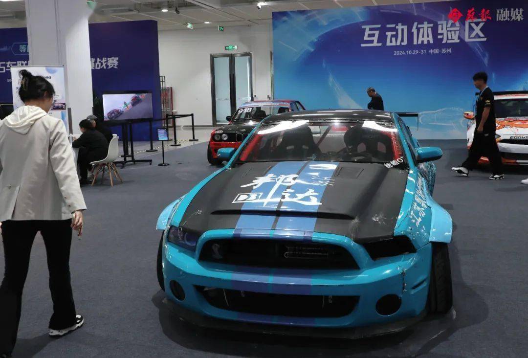 专用车产业创新发展大会暨专用车科技展（2025）将于5月15-17日在十堰召开