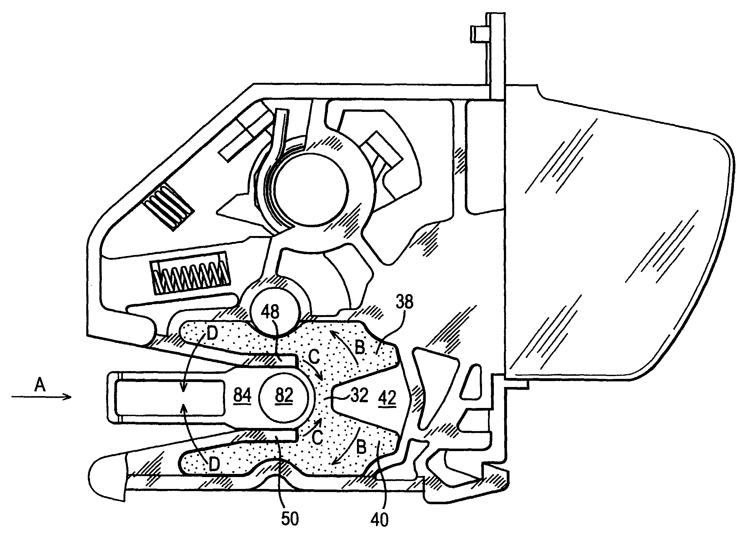 格力电器获得实用新型专利授权:“转轴组件、门体组件及冰箱”