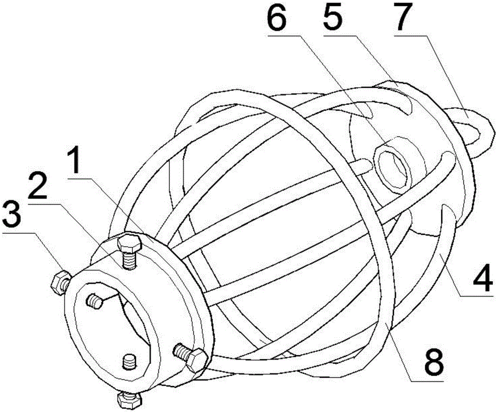 金隅集团获得实用新型专利授权:“一种中低温脱硫脱硝系统”
