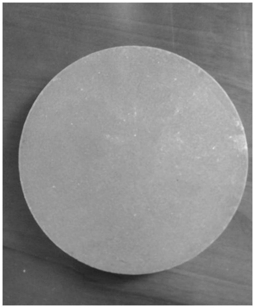 隆华科技:兆恒科技的PMI系列结构泡沫材料产品已广泛应用于各型民用飞机、军用飞机等领域