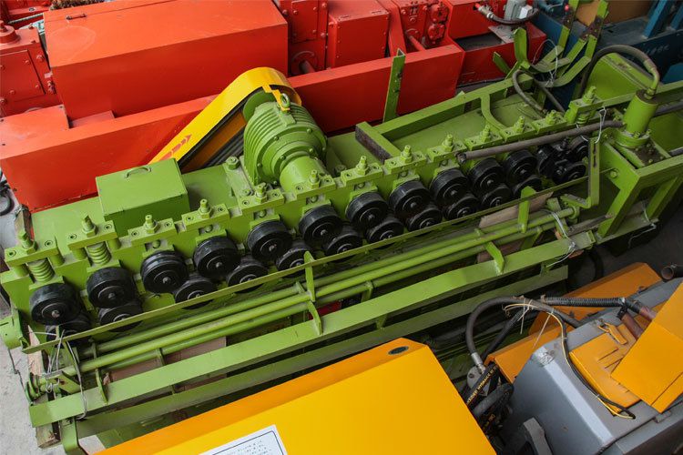 珠海冠宇获得实用新型专利授权：“卷芯和电池”