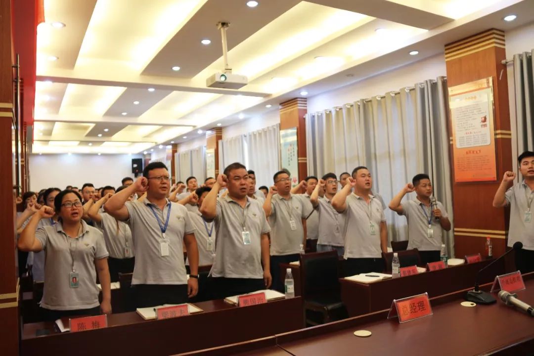 今日看点｜何立峰将访问瑞士并举行中美经贸高层会谈