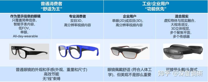 国产替代浪潮中的“密封件隐形冠军” 科隆新材如何卡位千亿赛道?丨业绩有得秀