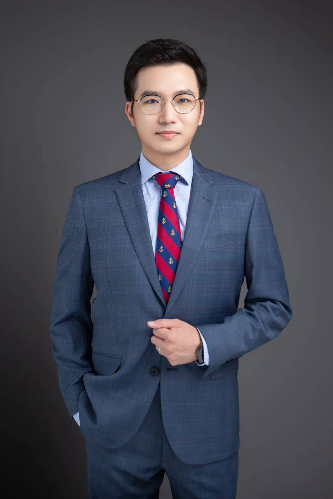 成飞出任东方红资产管理总经理 老牌券商资管“二次创业”迎关键一步?