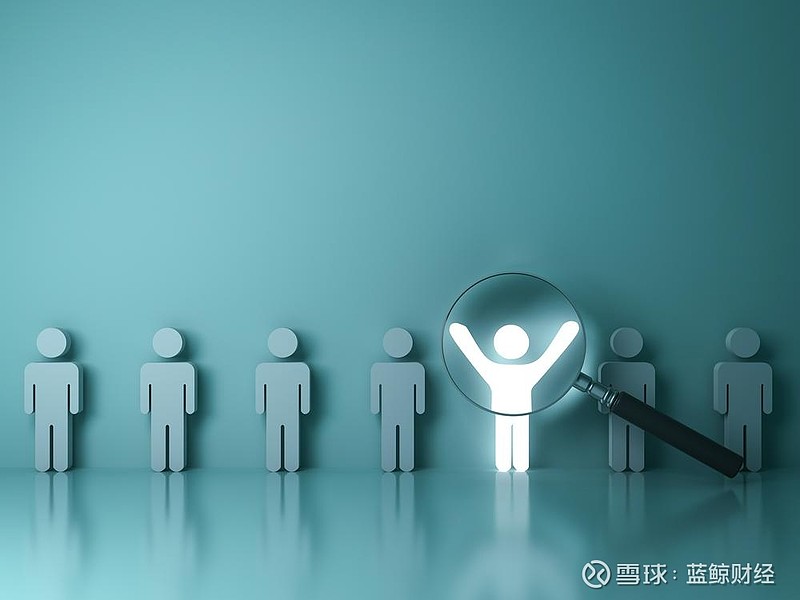 成飞出任东方红资产管理总经理 老牌券商资管“二次创业”迎关键一步?