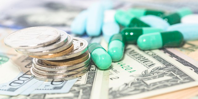 强生宣布特诺雅达、特诺雅在华获批 用于特定溃疡性结肠炎患者