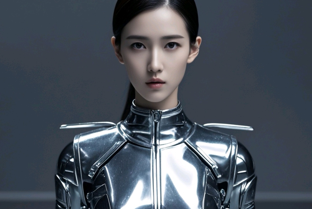 “倪妈” 登场，化身全网妈妈嘴替