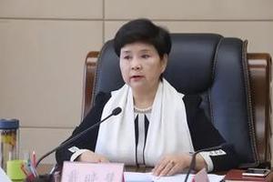 中航高科：截至2025年5月9日收盘，公司股东户数77682户