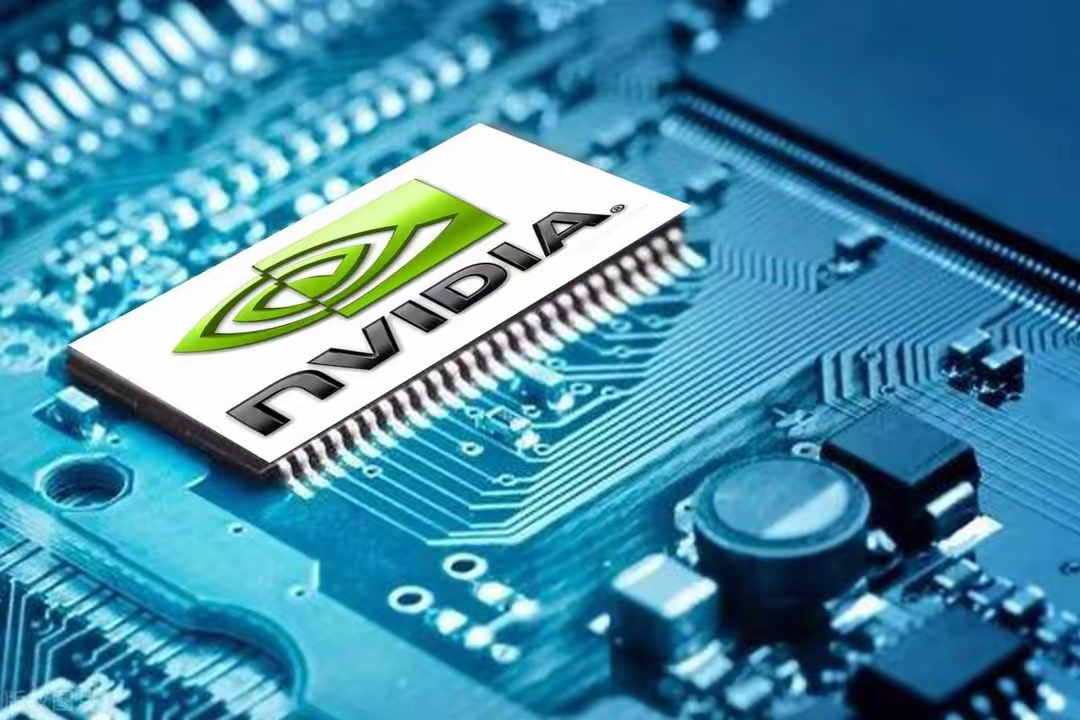 消息称英伟达将推出降规版H20芯片供应中国市场