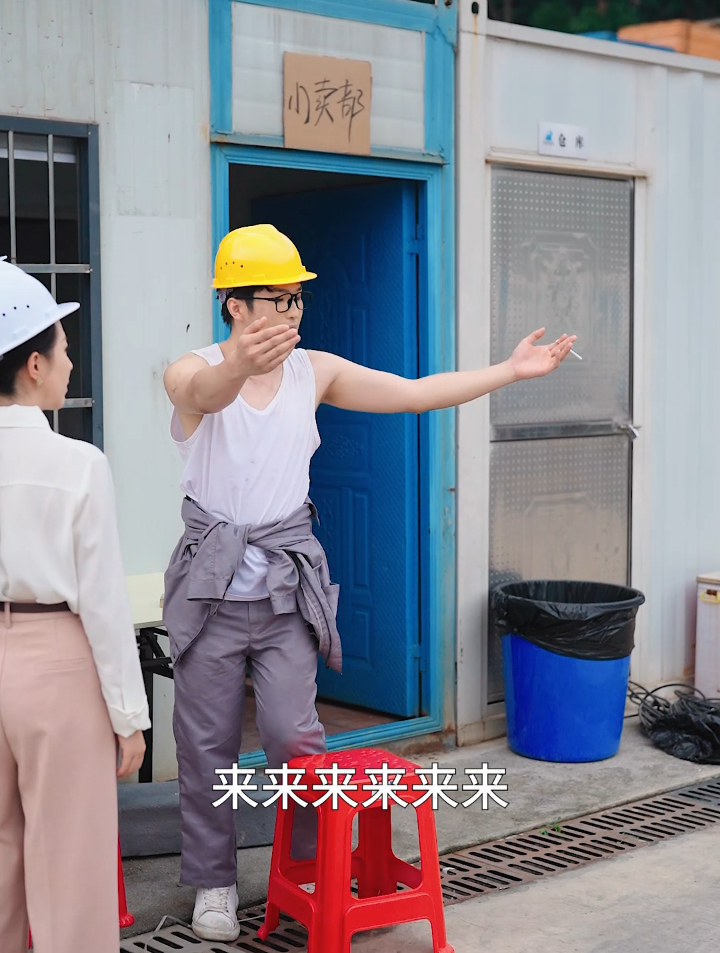 智联招聘报告：职场妈妈“为母则刚” 敢于跨界重启人生