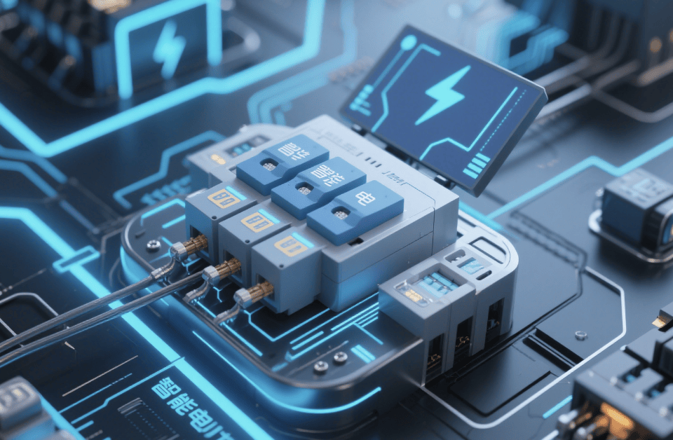 华之杰即将上会，聚焦电动工具零部件领域，依赖前五大客户