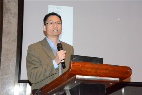 大宏立：5月14日高管甘德君减持股份合计1.02万股