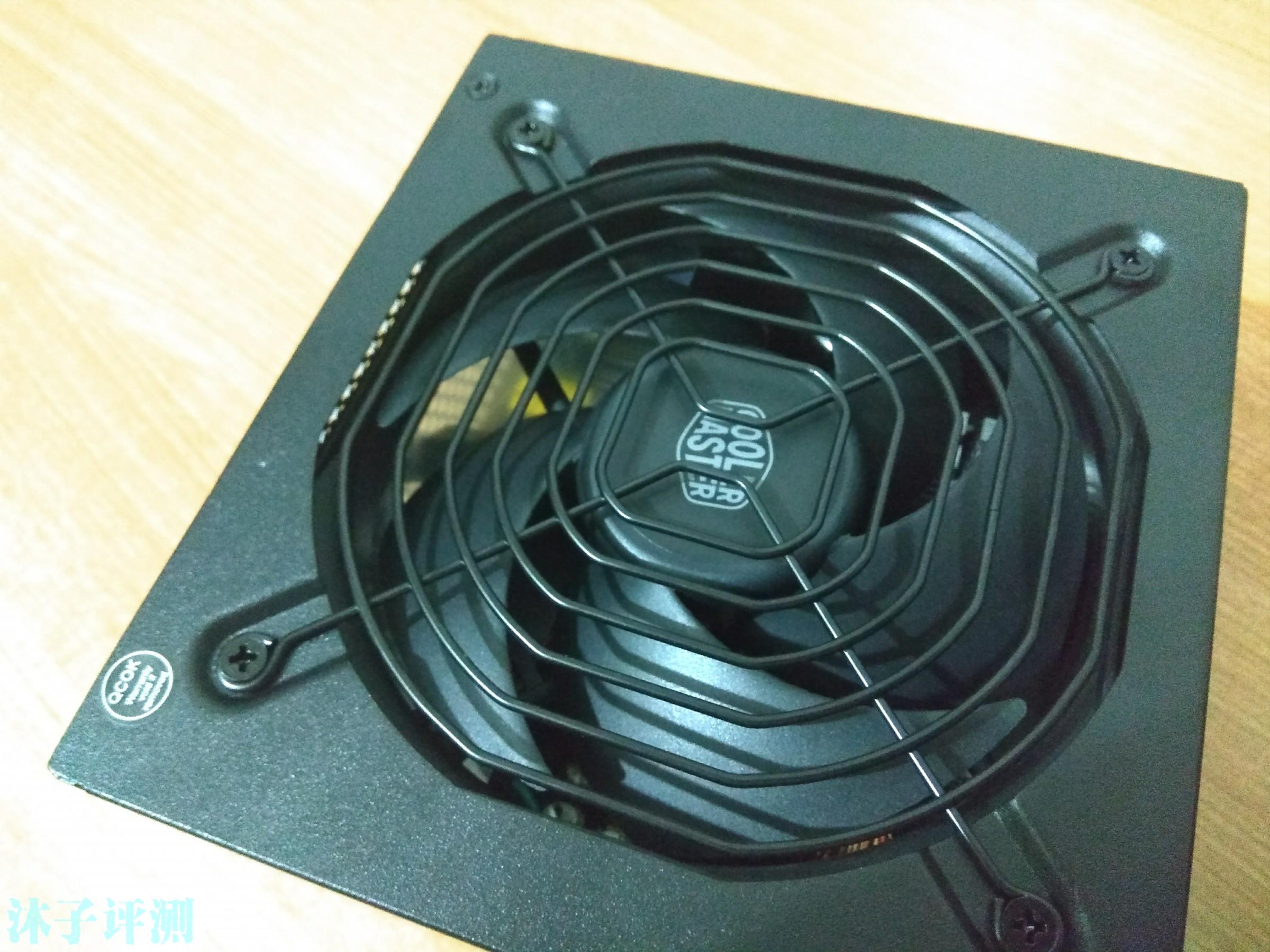 杰普特获得实用新型专利授权：“一种SESAM锁模性能测试系统”