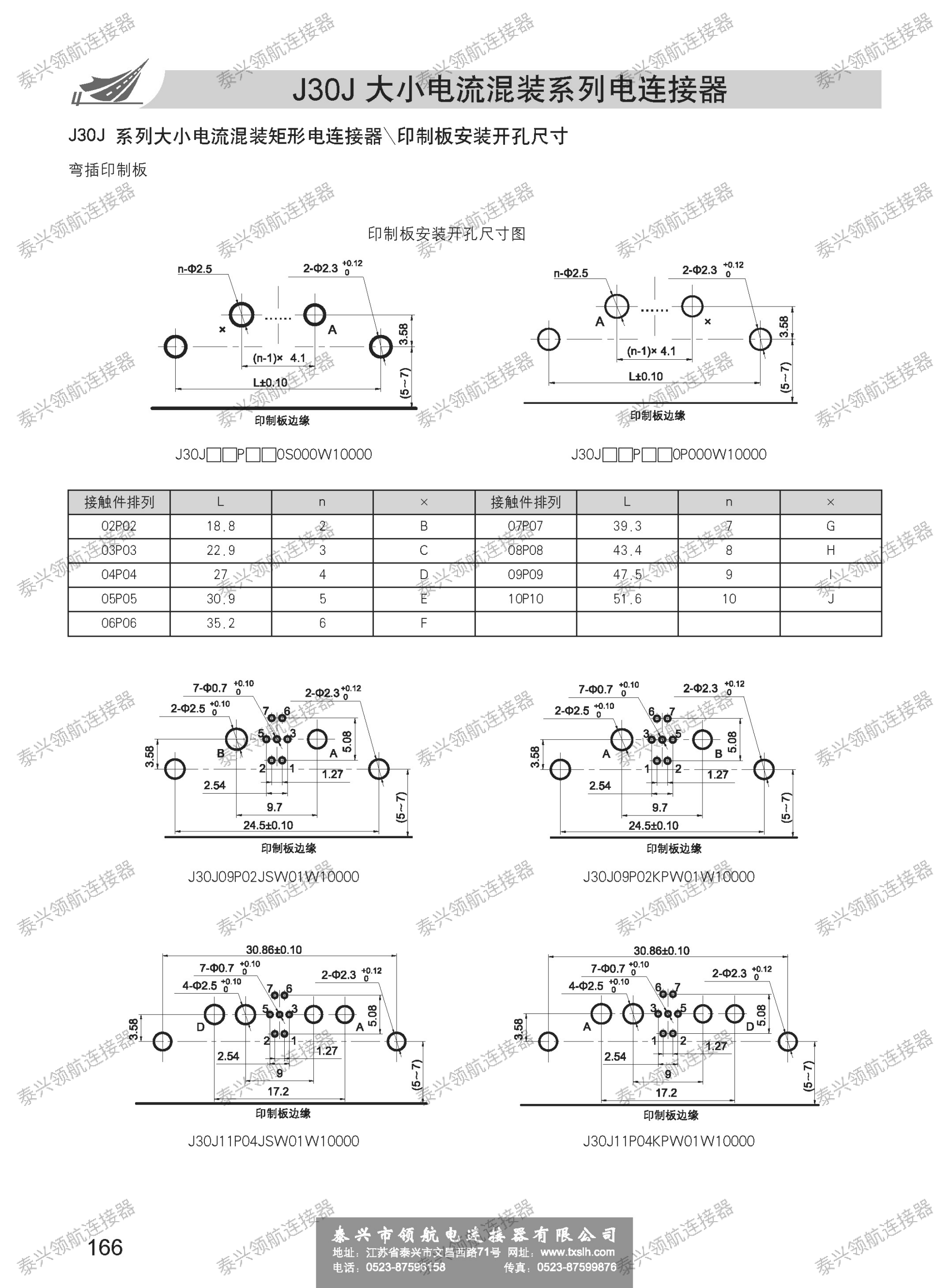 航天电器获得实用新型专利授权:“一种矩形电连接器”