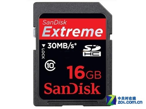 杰普特获得实用新型专利授权：“一种SESAM锁模性能测试系统”